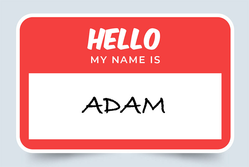 adam-name-meaning-origin-and-significance