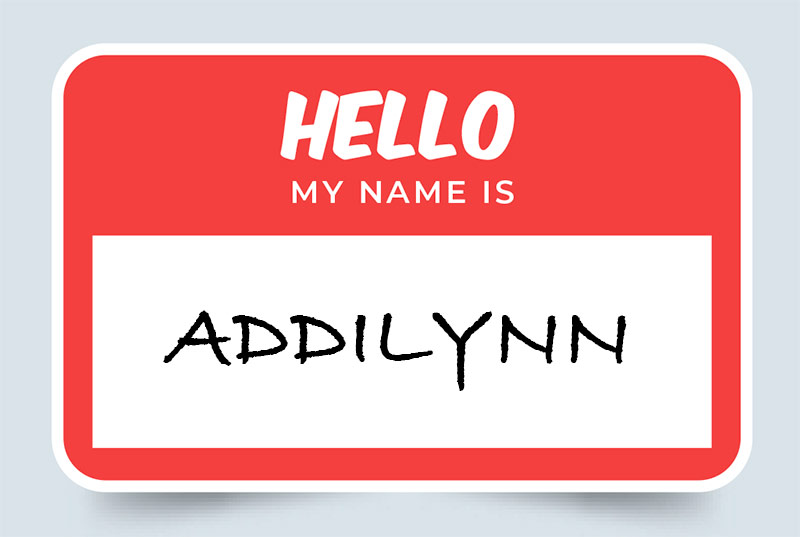 addilynn-name-meaning-origins-and-significance