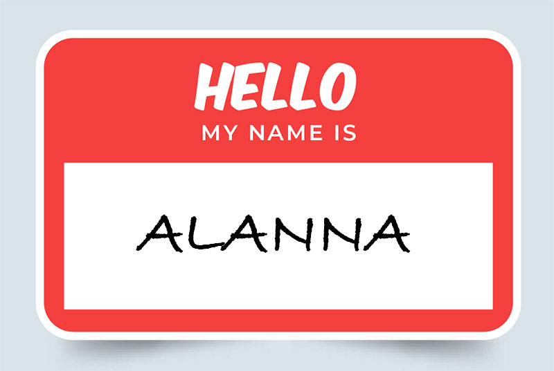 alanna-name-meaning-origin-popularity-and-famous-namesakes