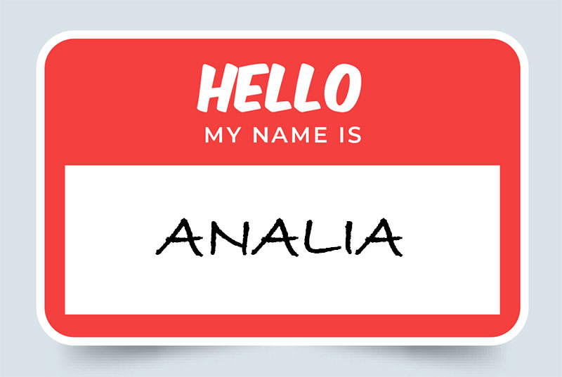 analia-name-meaning-origin-and-significance