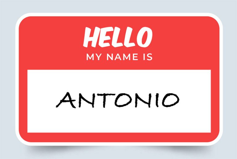 antonio-name-meaning-origin-history-and-significance