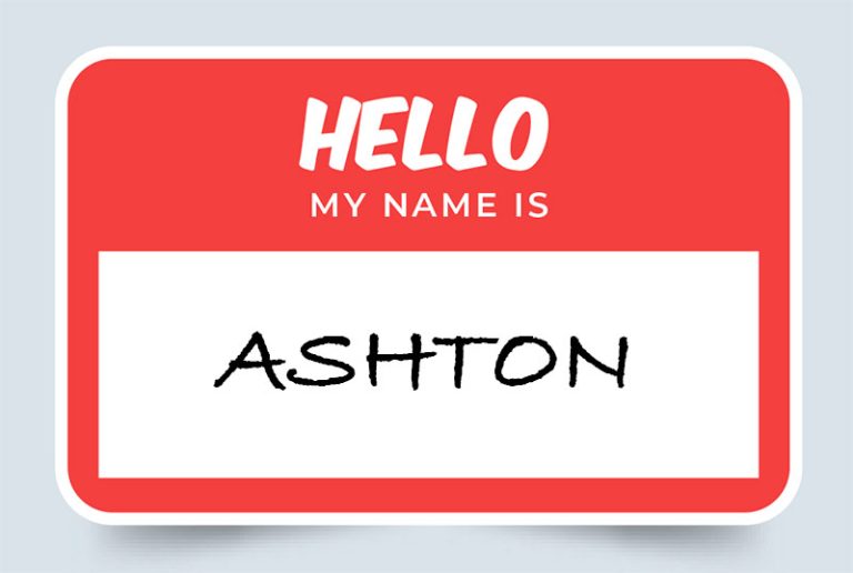 ashton-name-meaning-origins-and-significance-name-of-the-year