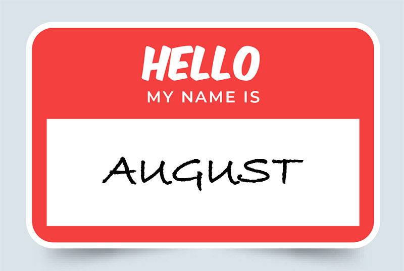 august-name-meaning-origins-and-significance