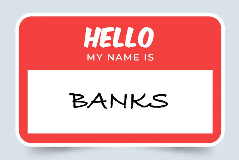 banks-name-meaning-discover-the-origins-and-significance