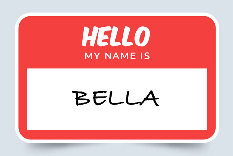 bella-name-meaning-origin-and-significance