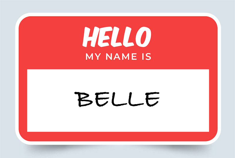 belle-name-meaning-origins-and-significance