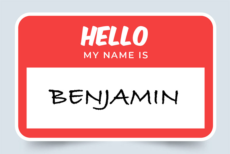 benjamin-name-meaning-origin-history-and-significance-name-of-the-year