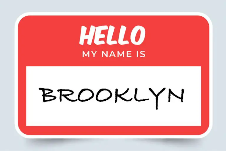 brooklyn-name-meaning-origins-and-significance-name-of-the-year