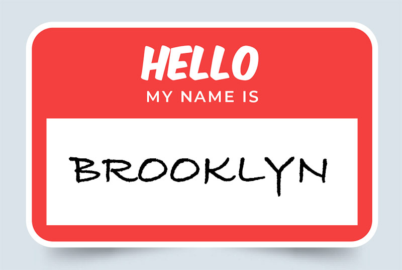 brooklyn-name-meaning-origins-and-significance