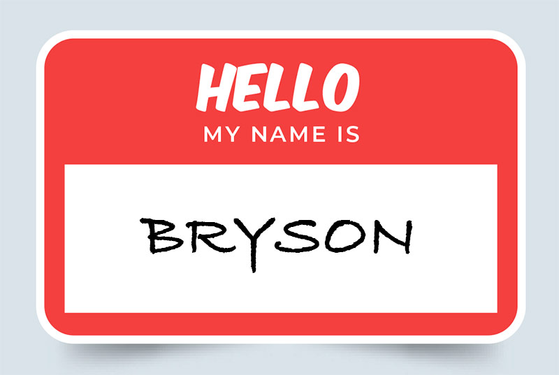 bryson-name-meaning-origin-history-and-significance-name-of-the-year