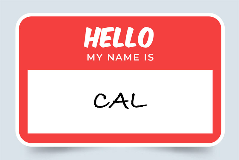 cal-name-meaning-origins-and-significance