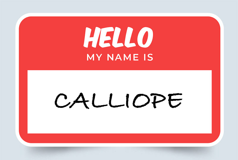 calliope-name-meaning-origins-and-significance