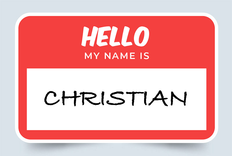 christian-name-meaning-understanding-the-significance-of-biblical-names