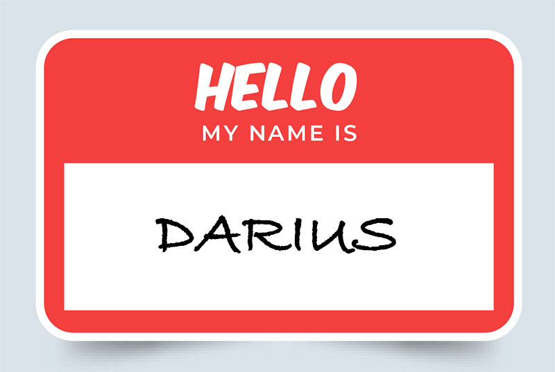 darius-name-meaning-origin-and-significance-name-of-the-year