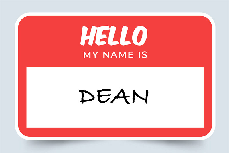 dean-name-meaning-origins-and-significance