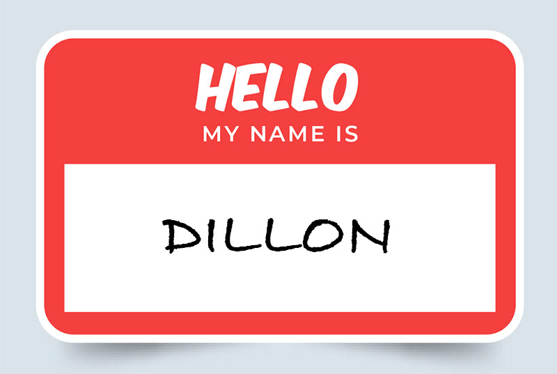 dillon-name-meaning-origin-and-significance-name-of-the-year