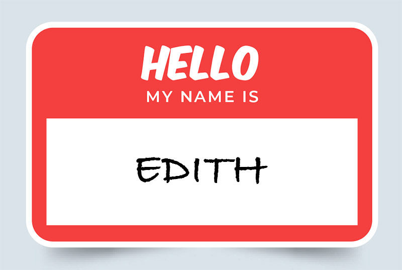 edith-name-meaning-origin-popularity-and-significance