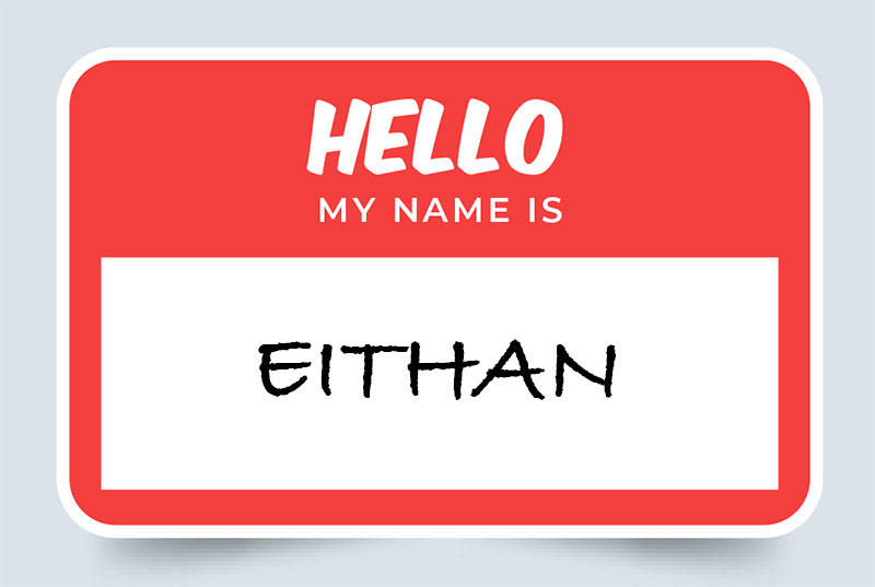 eithan-name-meaning-origin-and-significance