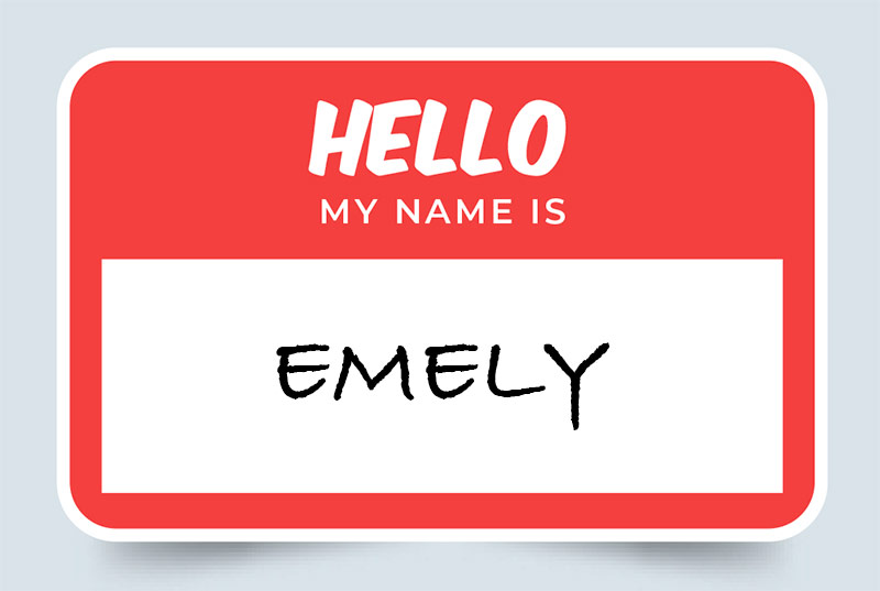 emely-name-meaning-origin-and-significance