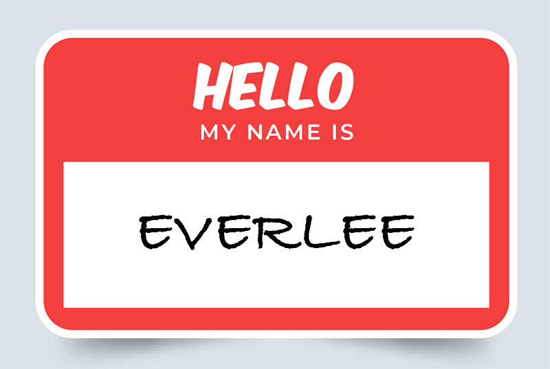 everlee-name-meaning-origins-and-significance