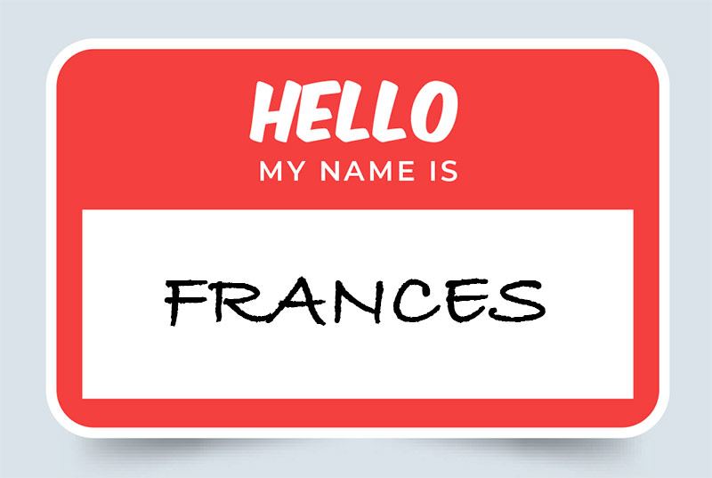 frances-name-meaning-origin-history-and-significance