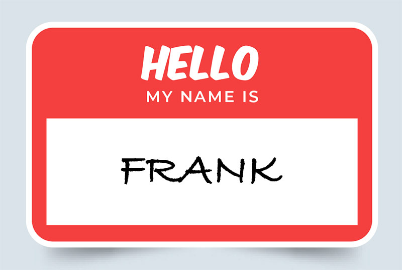 frank-name-meaning-origins-and-significance