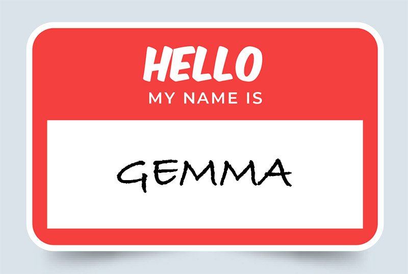 gemma-name-meaning-origin-and-significance