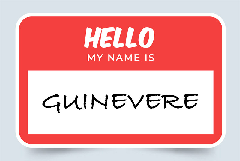 guinevere-name-meaning-origins-and-significance