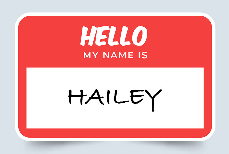 hailey-name-meaning-origin-popularity-and-significance