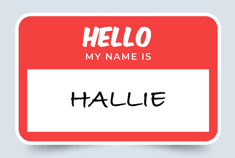 hallie-name-meaning-origin-and-significance