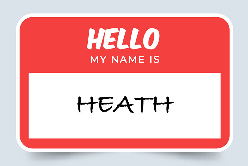 heath-name-meaning-origins-and-significance