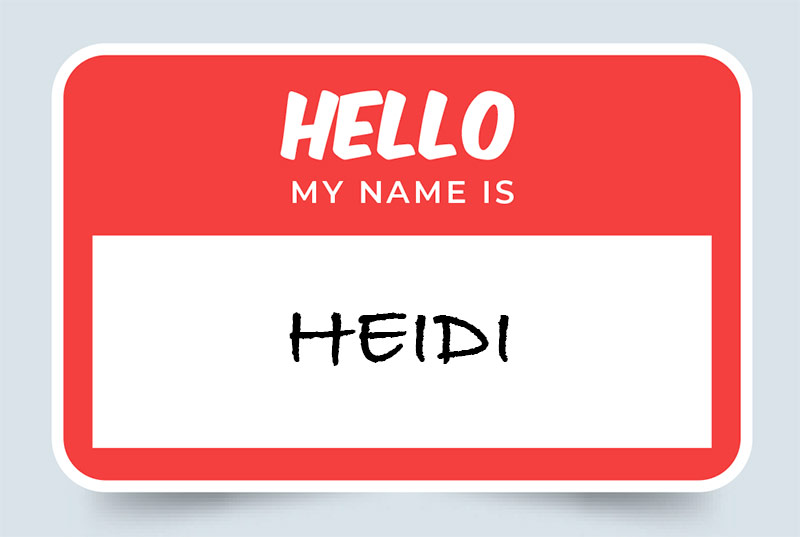 heidi-name-meaning-origin-popularity-and-significance