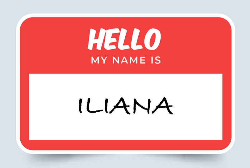 iliana-name-meaning-origin-history-and-significance-name-of-the-year