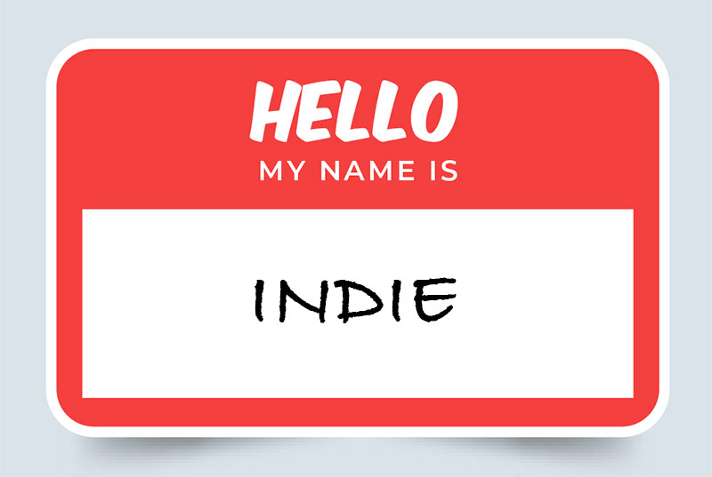 indie-name-meaning-understanding-the-origins-and-significance-of-the