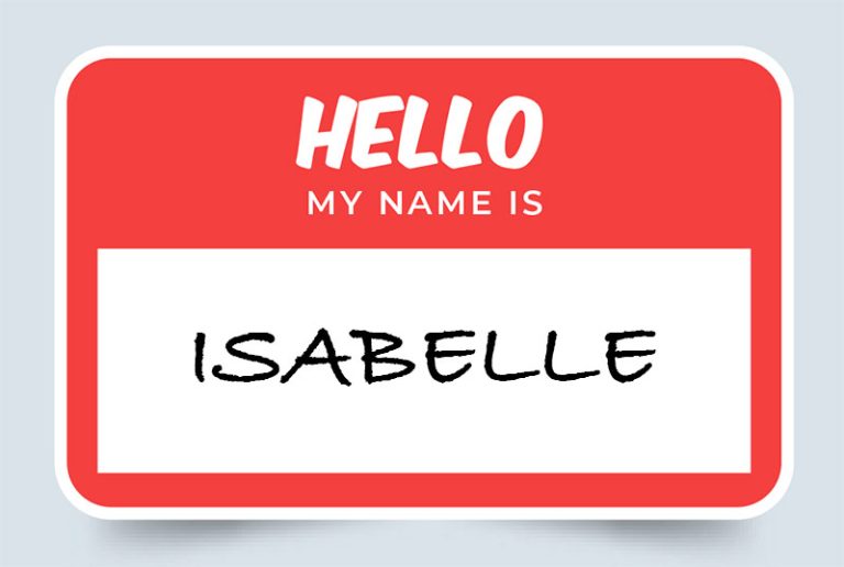 isabelle-name-meaning-origins-and-significance