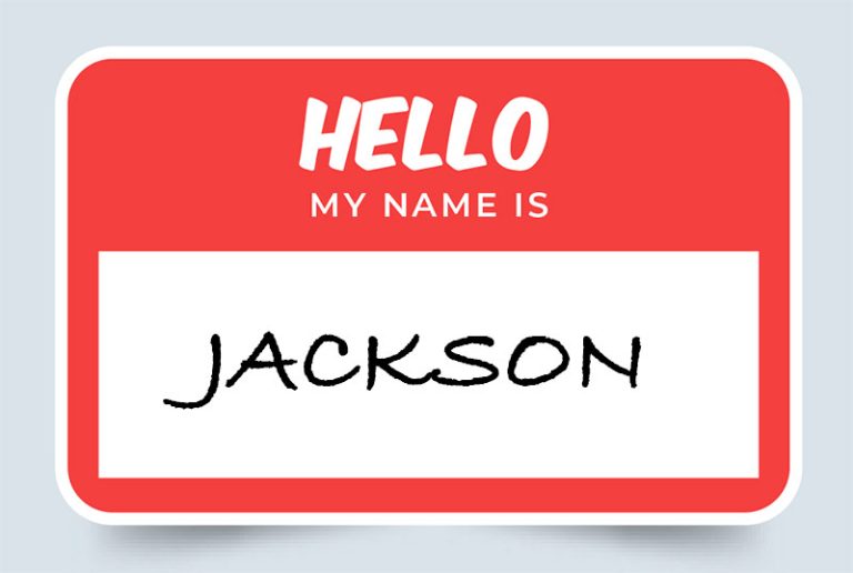 jackson-name-meaning-origins-and-significance