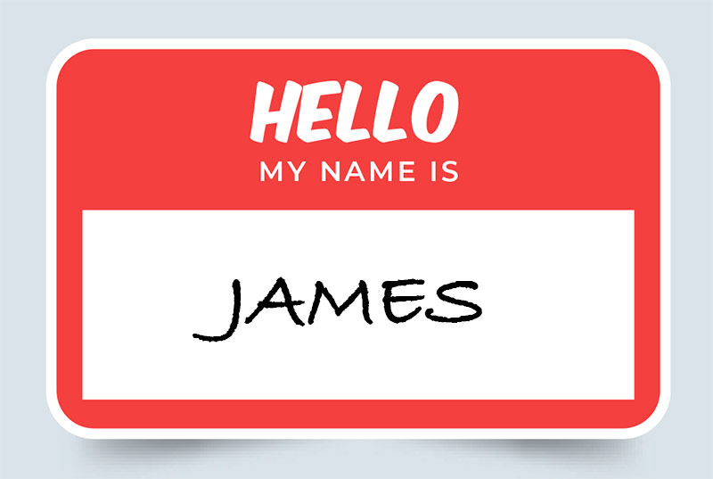 james-name-meaning-origin-and-significance