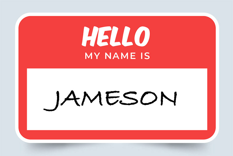 jameson-name-meaning-origin-and-significance