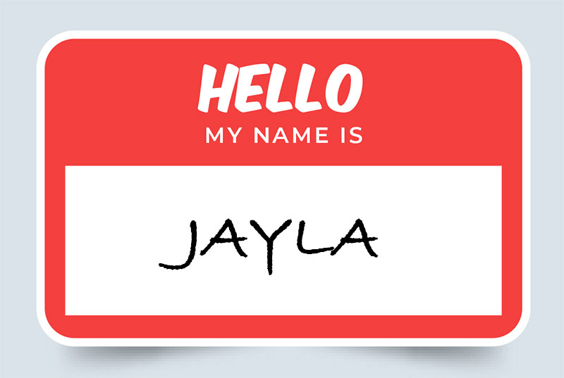 jayla-name-meaning-origin-and-significance