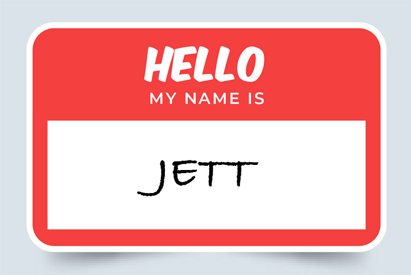 jett-name-meaning-origins-and-significance