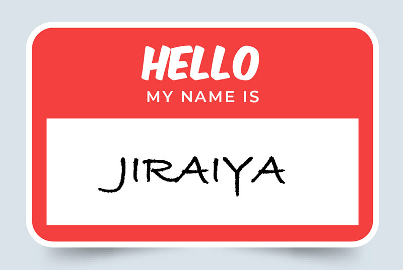 jiraiya-name-meaning-origins-and-significance