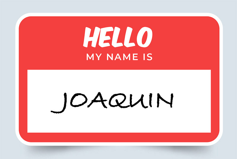 joaquin-name-meaning-origin-and-significance