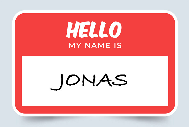 jonas-name-meaning-origin-history-and-popularity