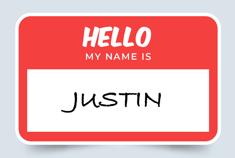 justin-name-meaning-origin-history-and-popularity