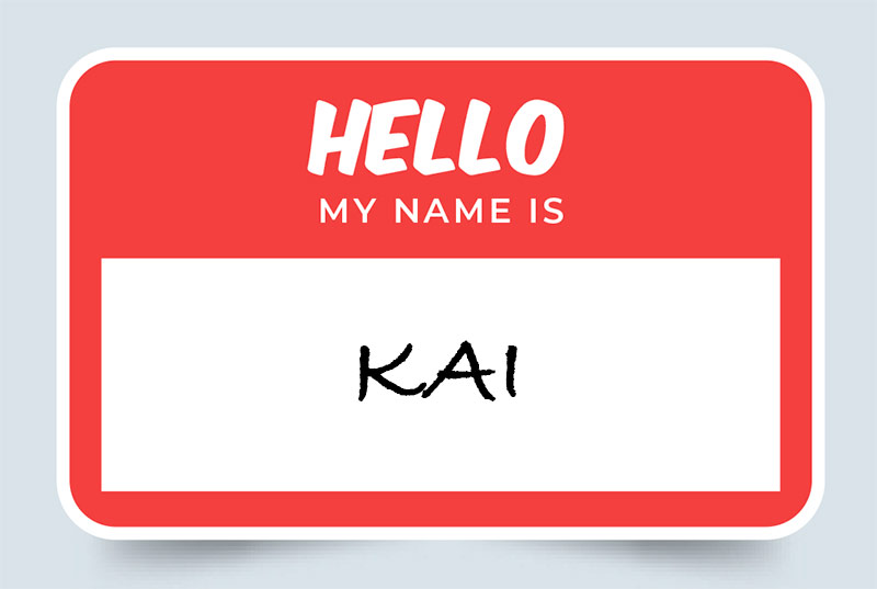 kai-name-meaning-origins-and-significance