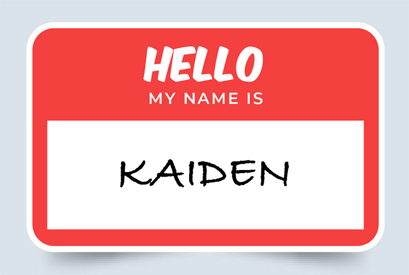 kaiden-name-meaning-origins-and-significance