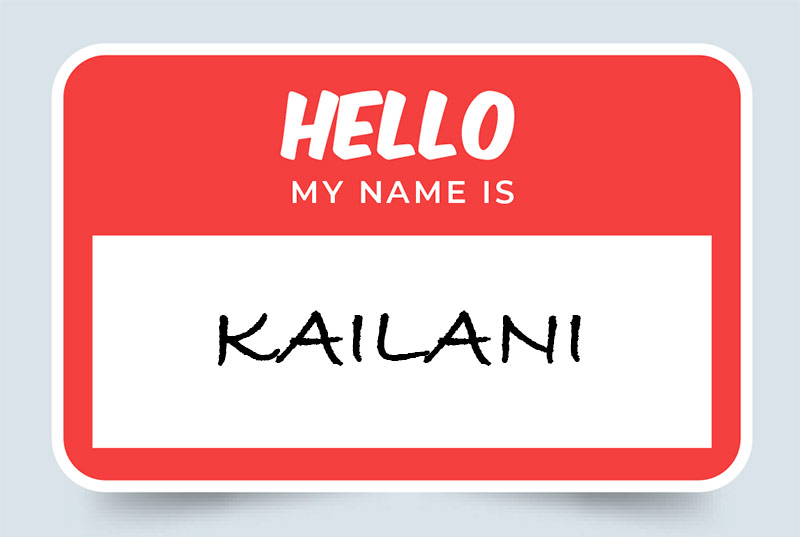 kailani-name-meaning-origin-and-significance