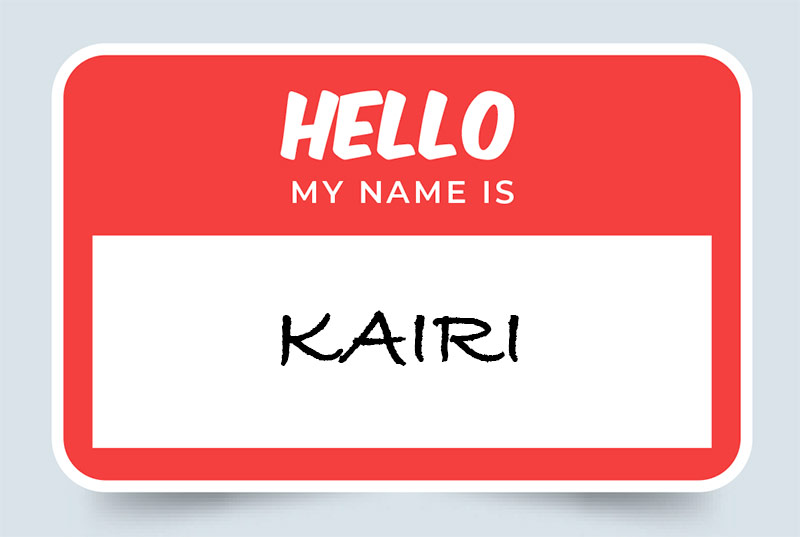 kairi-name-meaning-origins-and-significance