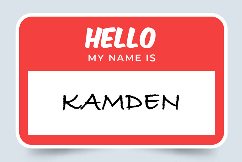 kamden-name-meaning-origins-and-significance