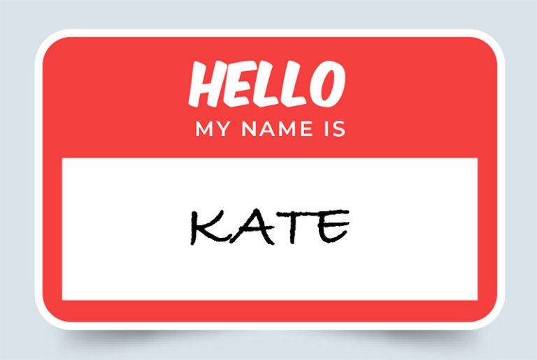 kate-name-meaning-origins-and-significance